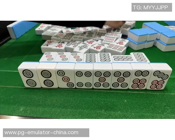 四川麻将胡了hd下载-浅析四川麻将与HD下载的紧密结合—以四川麻将胡了hd下载为例-四川麻将胡了hd下载